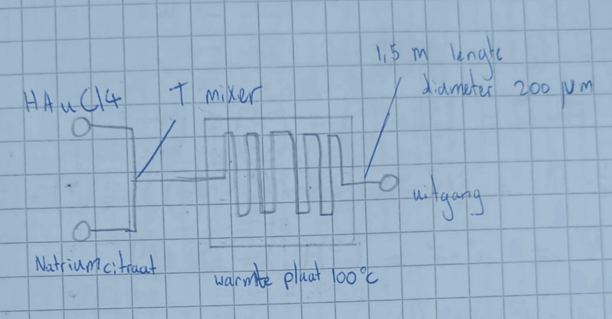 Screenshot 2026-03-23 212158.png