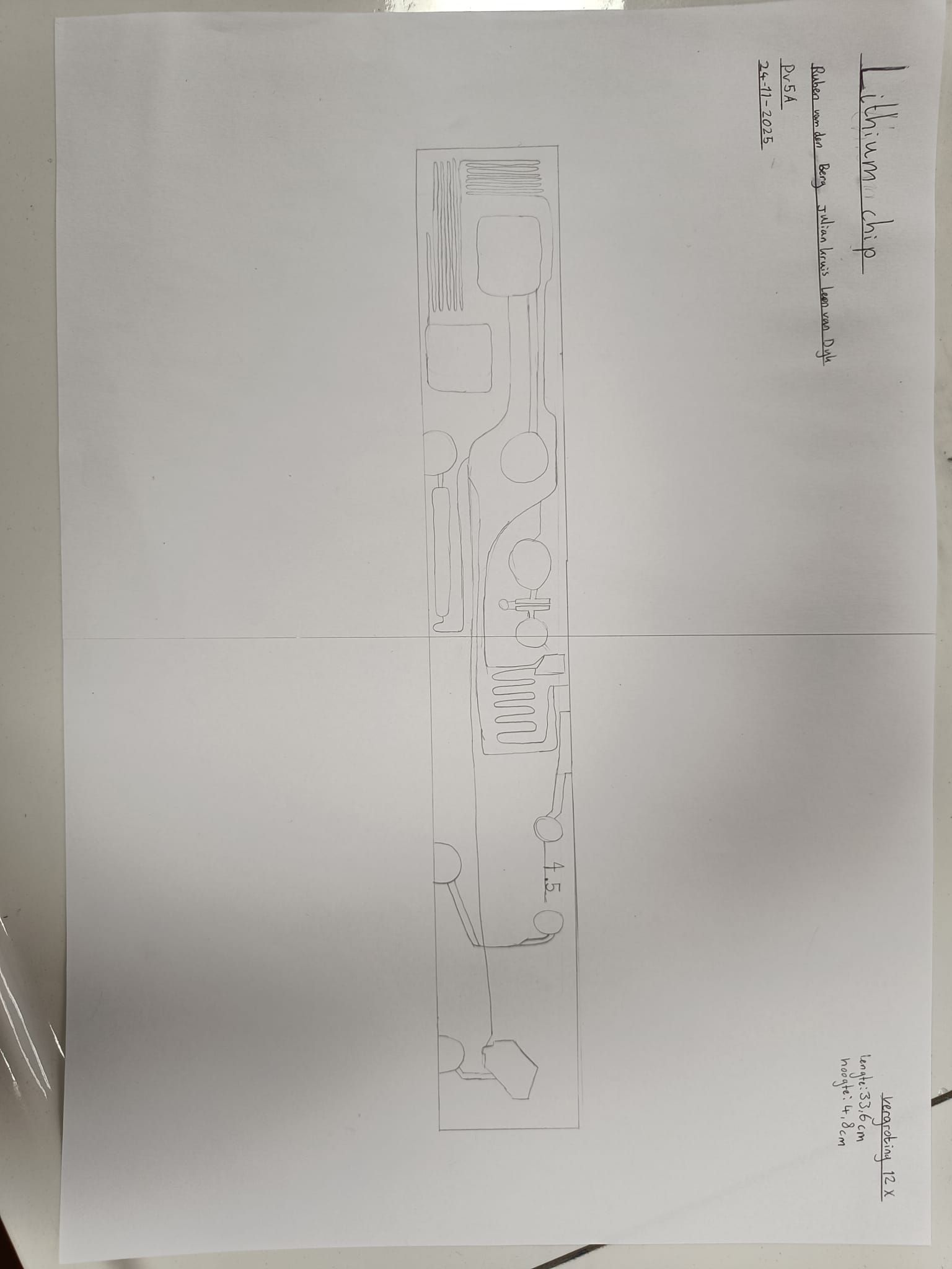 WhatsApp Image 2026-03-23 at 20.27.10.jpeg