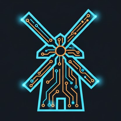 Dutch Development – Lab on a Chip